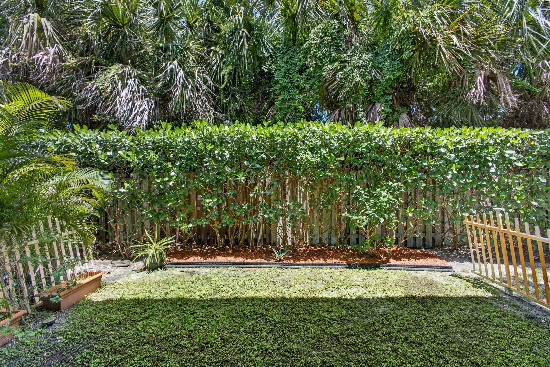 4470 Leo Lane, Riviera Beach, FL 33410 40-web-or-mls-5D1A8487