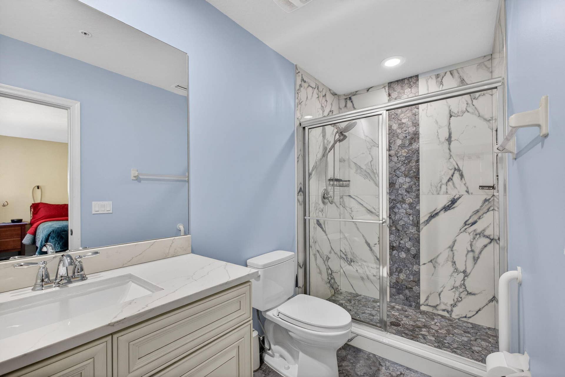 4470 Leo Lane, Riviera Beach, FL 33410 26-web-or-mls-5D1A8622