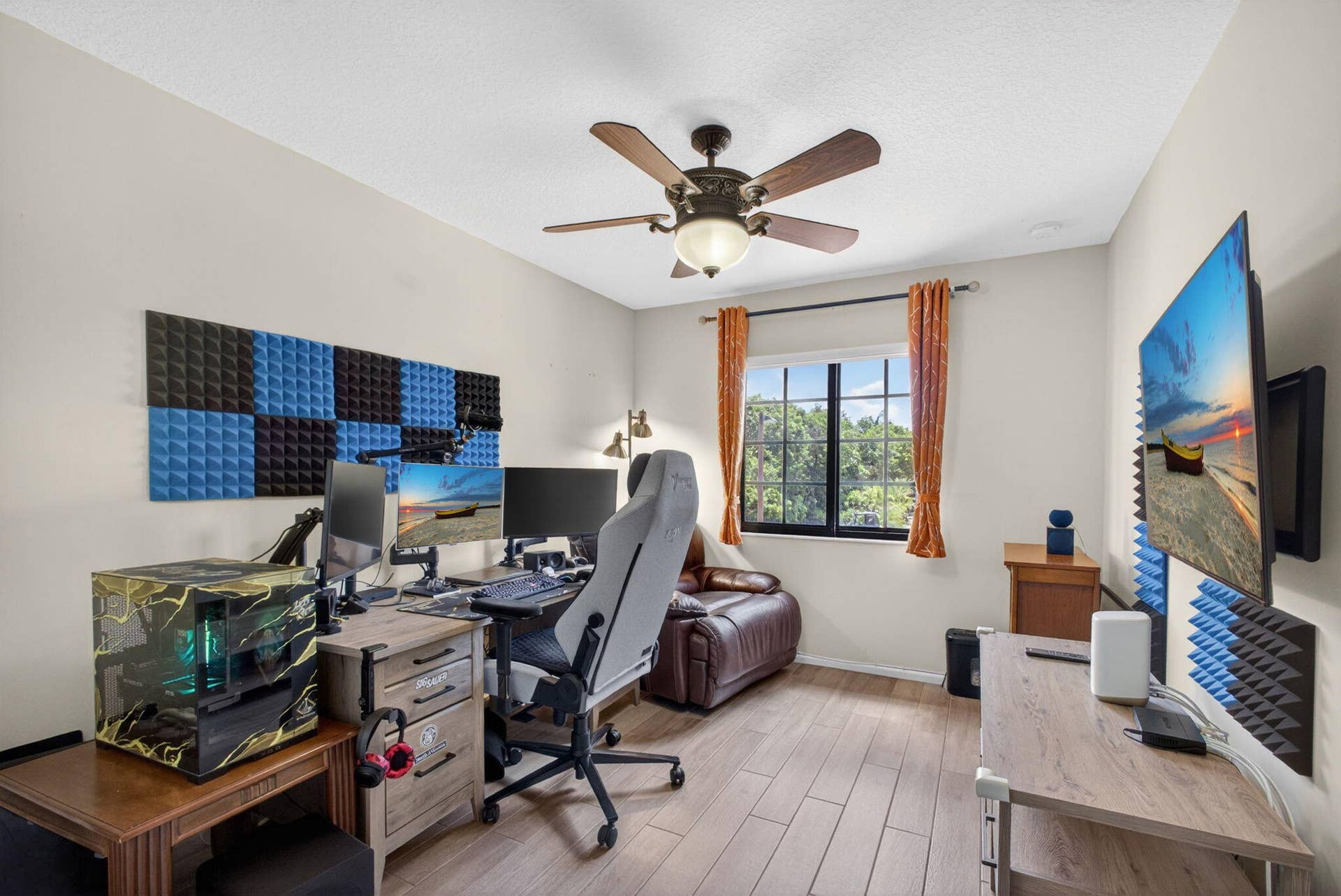 4470 Leo Lane, Riviera Beach, FL 33410 34-web-or-mls-5D1A8662