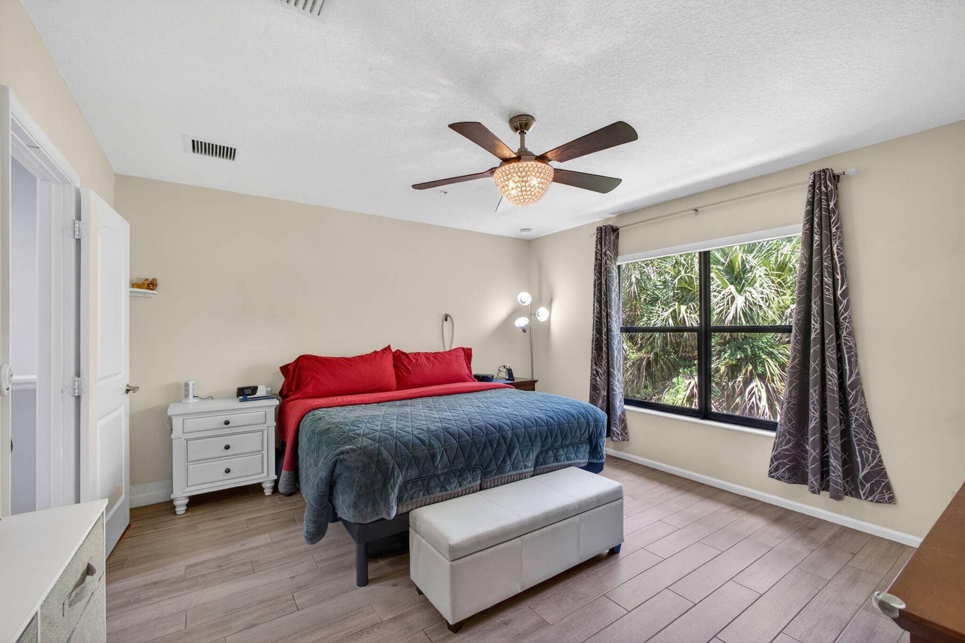 4470 Leo Lane, Riviera Beach, FL 33410 22-web-or-mls-5D1A8597