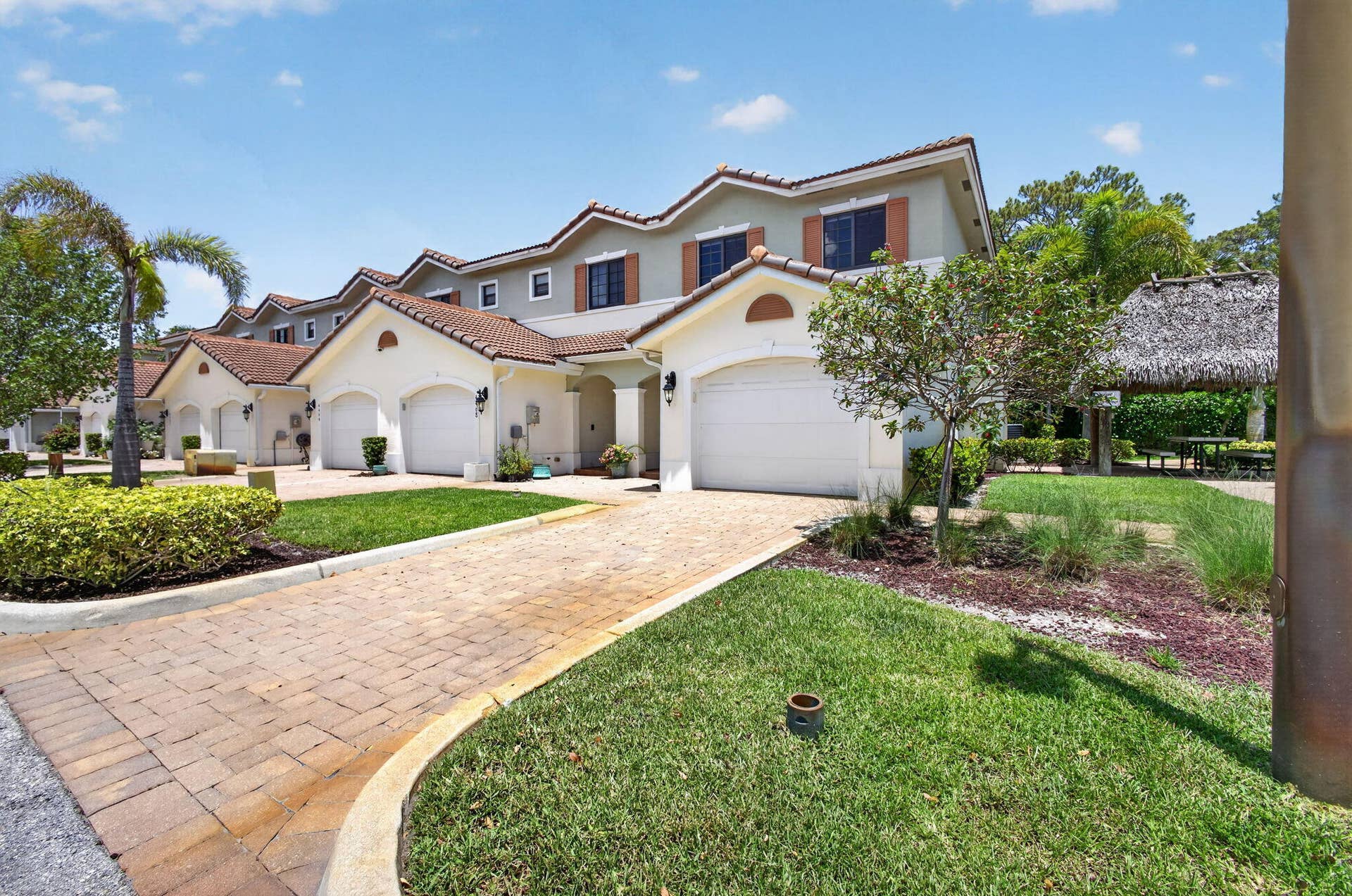 4470 Leo Lane, Riviera Beach, FL 33410 3-web-or-mls-5D1A8453