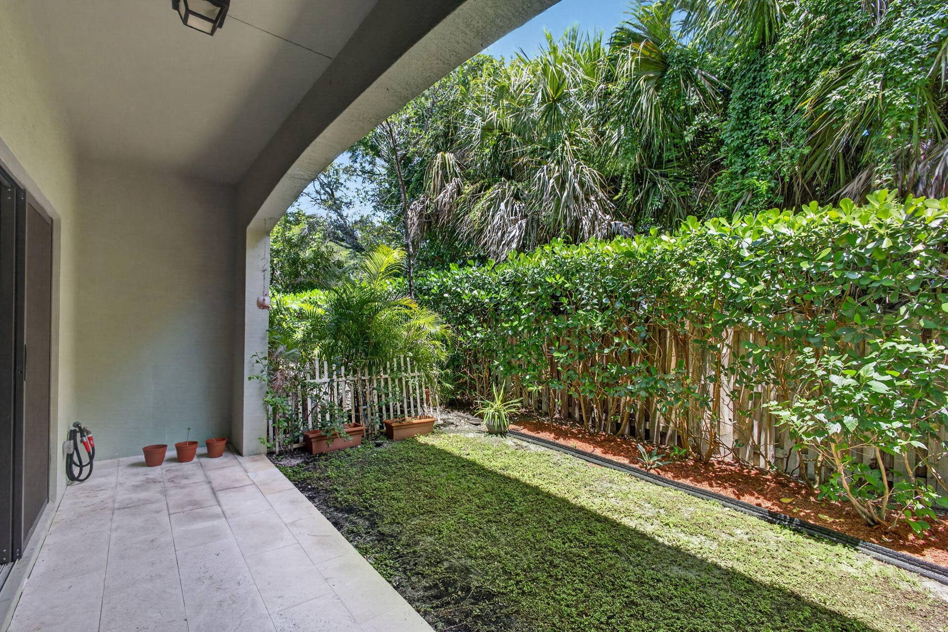 4470 Leo Lane, Riviera Beach, FL 33410 45-web-or-mls-5D1A8482