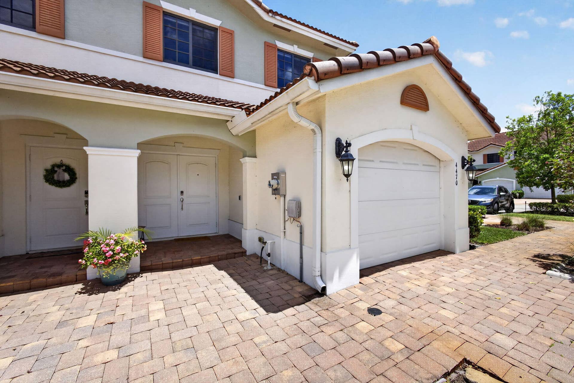 4470 Leo Lane, Riviera Beach, FL 33410 4-web-or-mls-5D1A8437