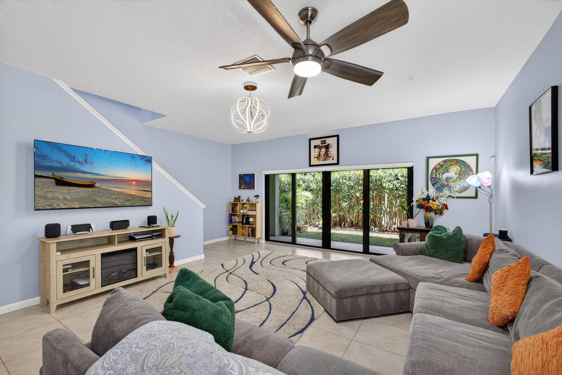 4470 Leo Lane, Riviera Beach, FL 33410 15-web-or-mls-5D1A8557