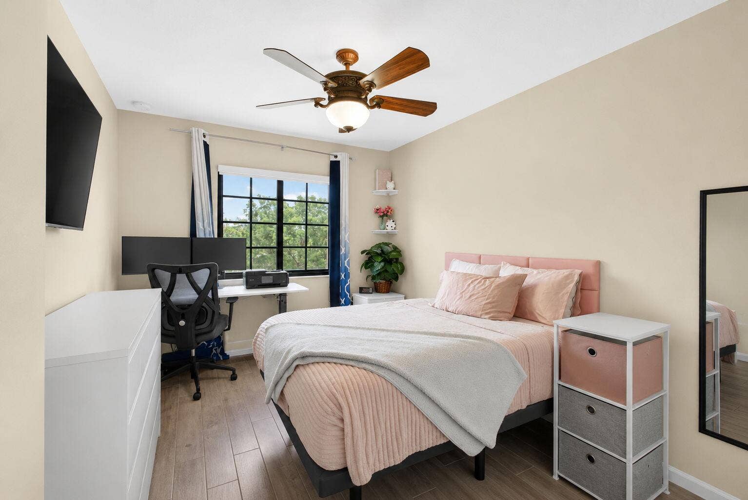 4470 Leo Lane, Riviera Beach, FL 33410 37-web-or-mls-ChatGPT Image May 20, 2026