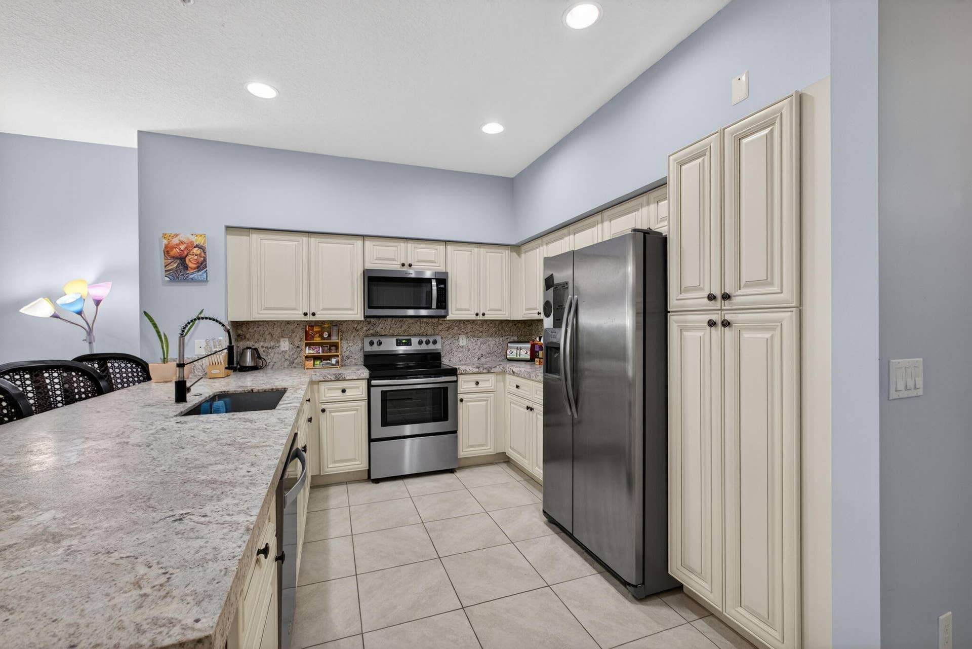 4470 Leo Lane, Riviera Beach, FL 33410 10-web-or-mls-5D1A8522
