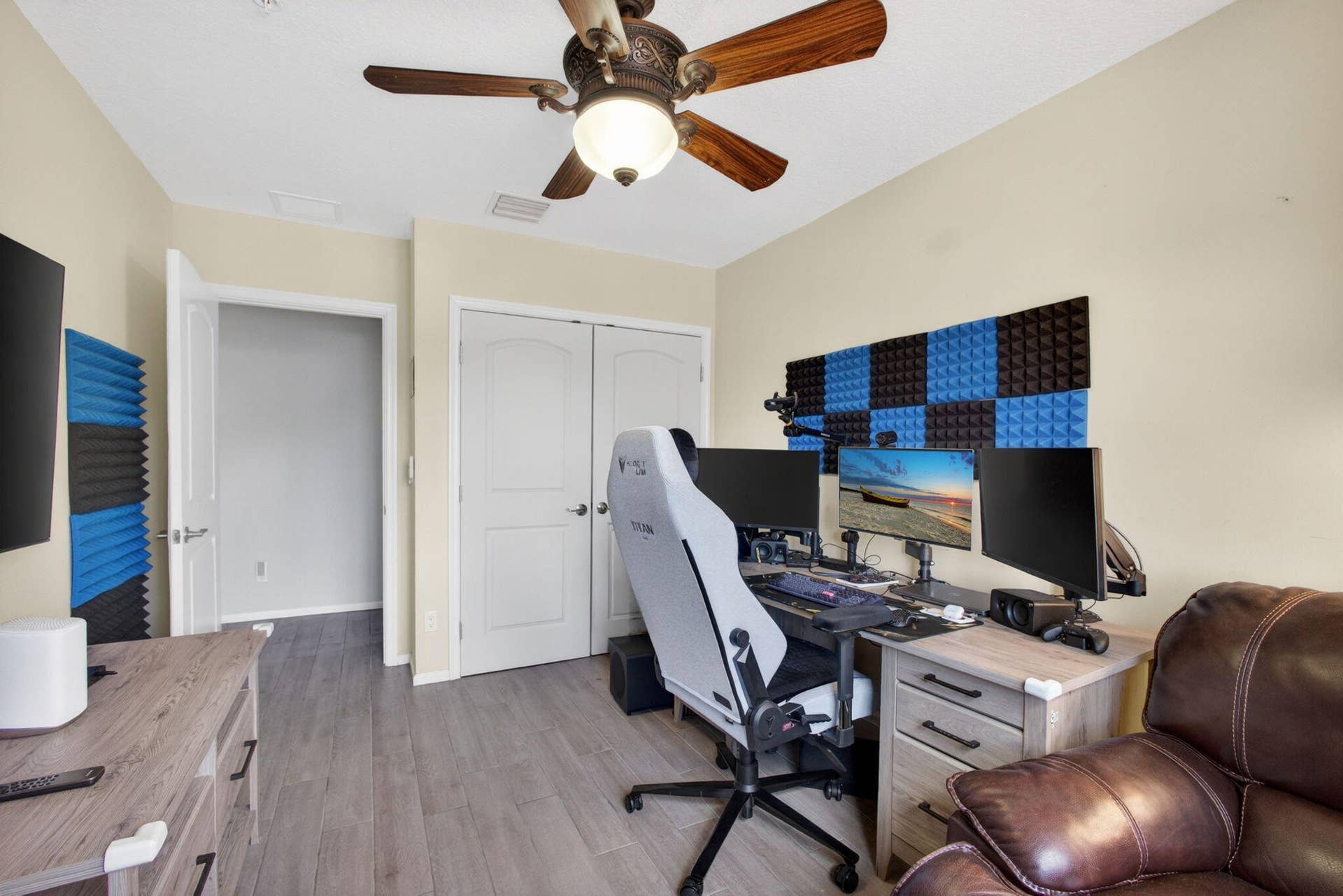 4470 Leo Lane, Riviera Beach, FL 33410 35-web-or-mls-5D1A8667