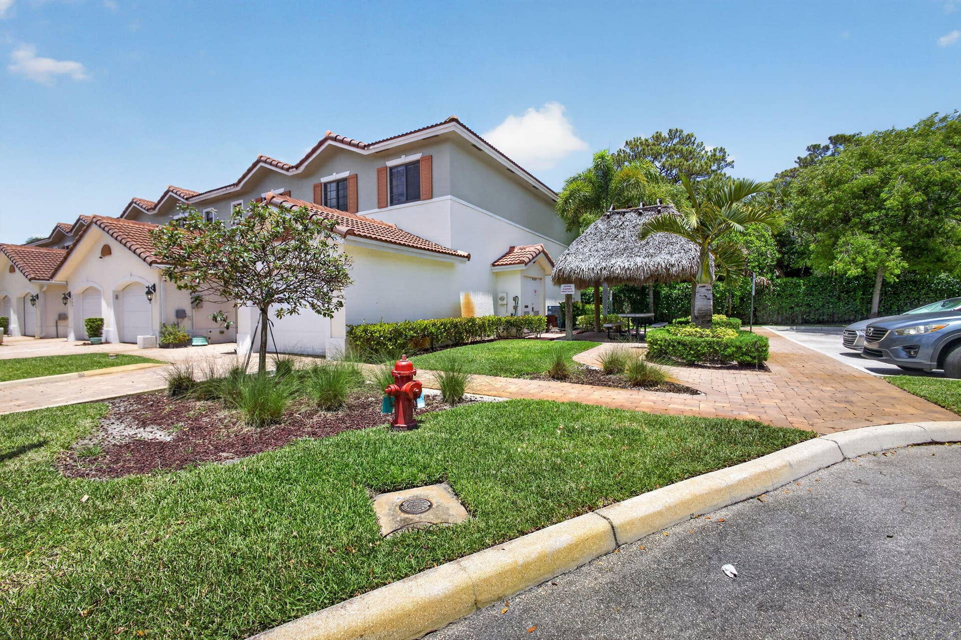 4470 Leo Lane, Riviera Beach, FL 33410 46-web-or-mls-5D1A8457