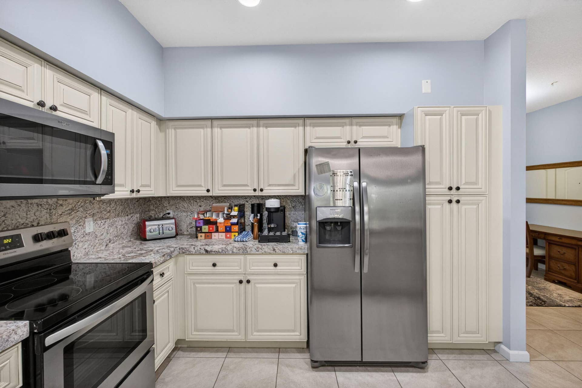4470 Leo Lane, Riviera Beach, FL 33410 13-web-or-mls-5D1A8547