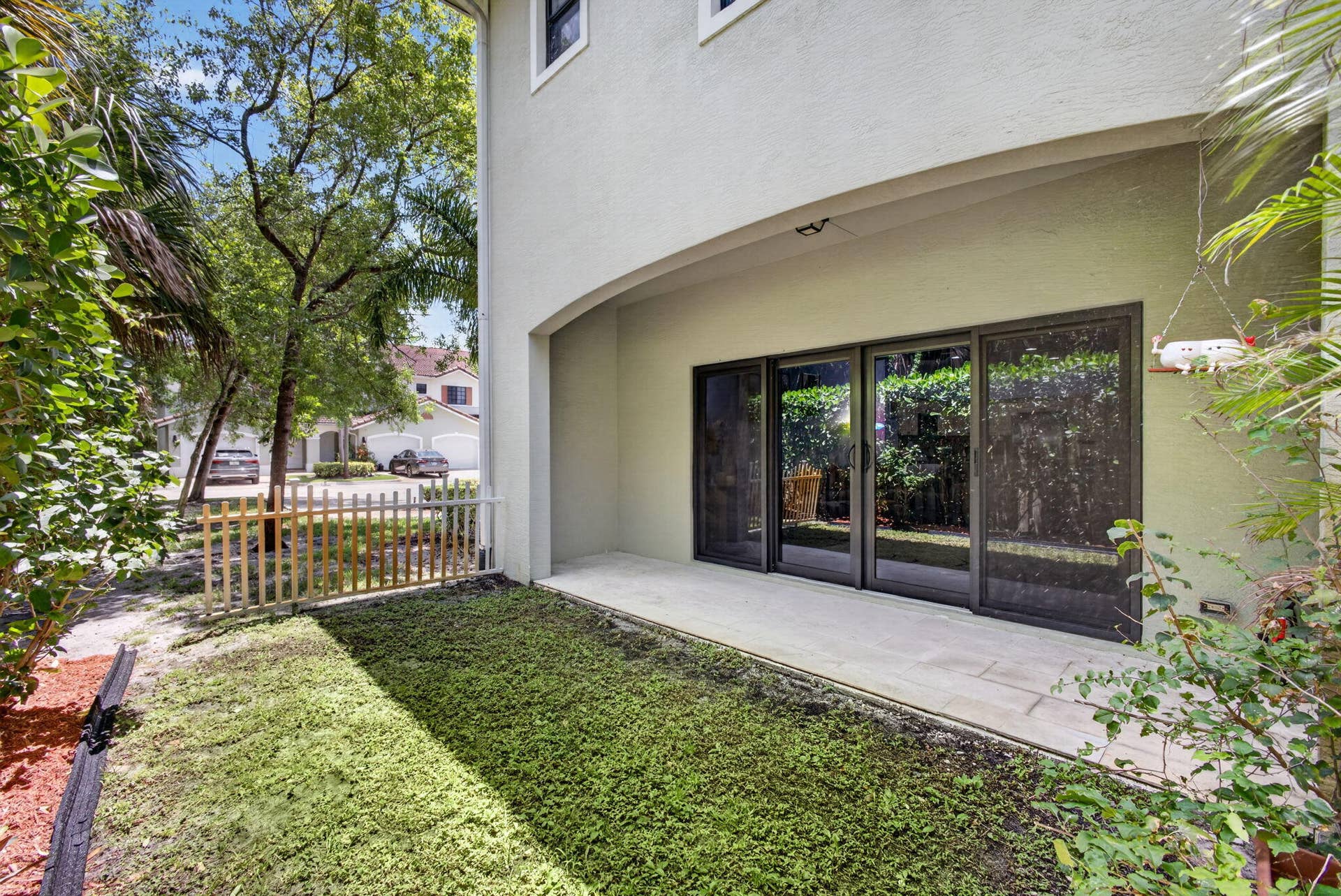 4470 Leo Lane, Riviera Beach, FL 33410 41-web-or-mls-5D1A8492