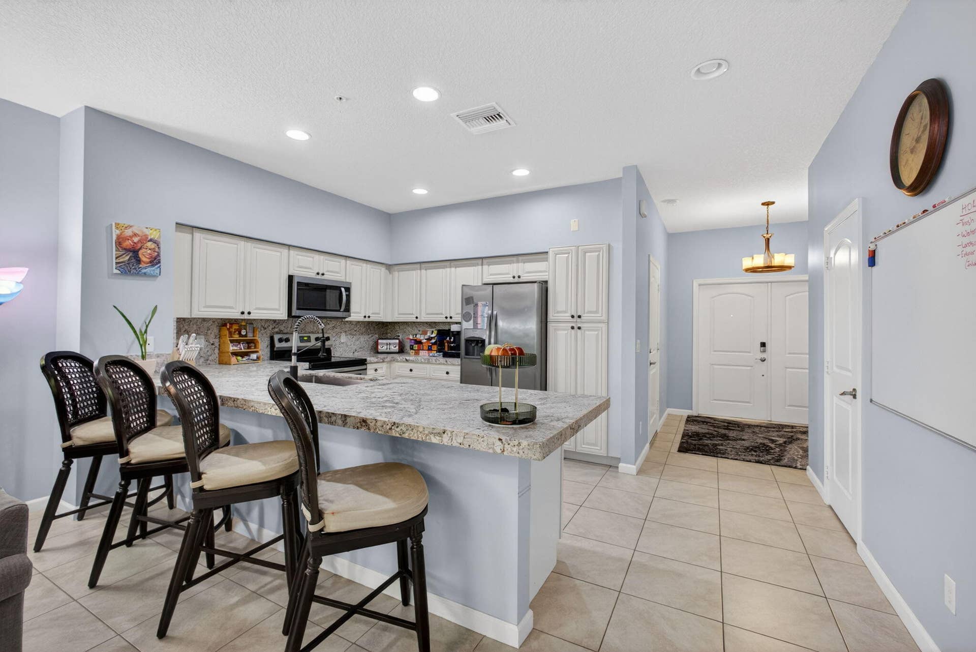 4470 Leo Lane, Riviera Beach, FL 33410 12-web-or-mls-5D1A8532
