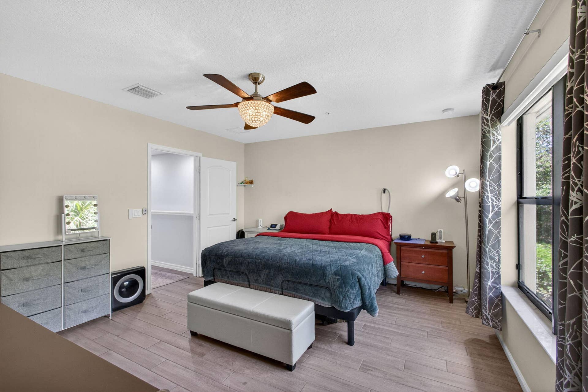 4470 Leo Lane, Riviera Beach, FL 33410 23-web-or-mls-5D1A8602