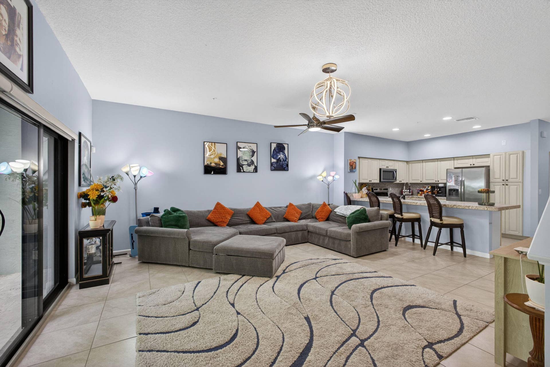 4470 Leo Lane, Riviera Beach, FL 33410 16-web-or-mls-5D1A8562
