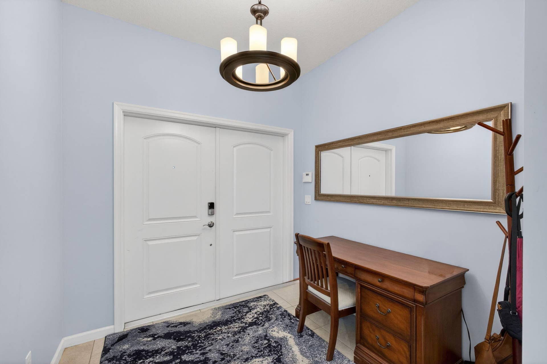 4470 Leo Lane, Riviera Beach, FL 33410 7-web-or-mls-5D1A8507
