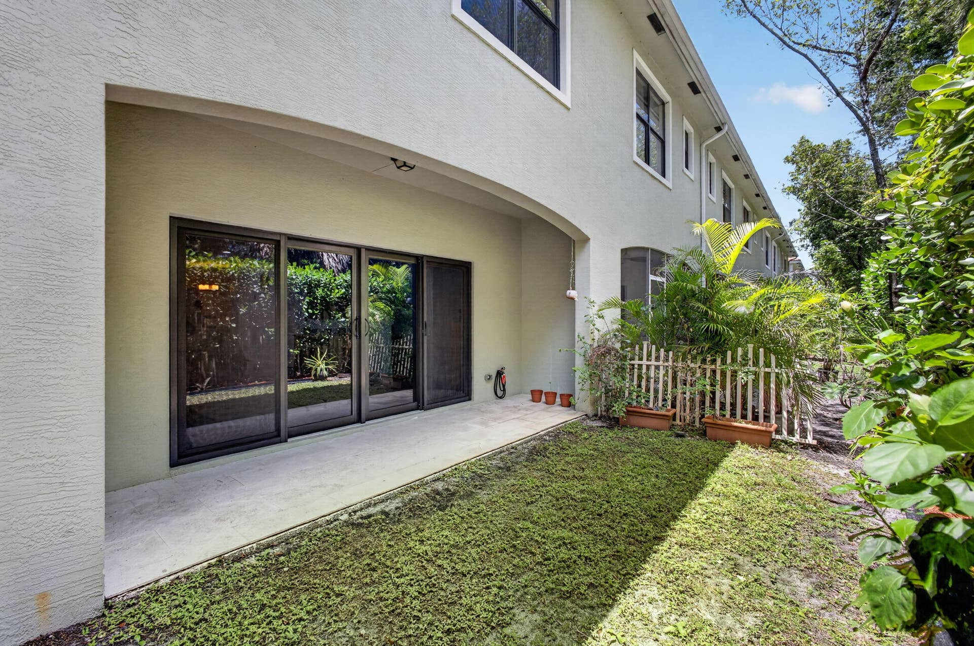 4470 Leo Lane, Riviera Beach, FL 33410 42-web-or-mls-5D1A8499