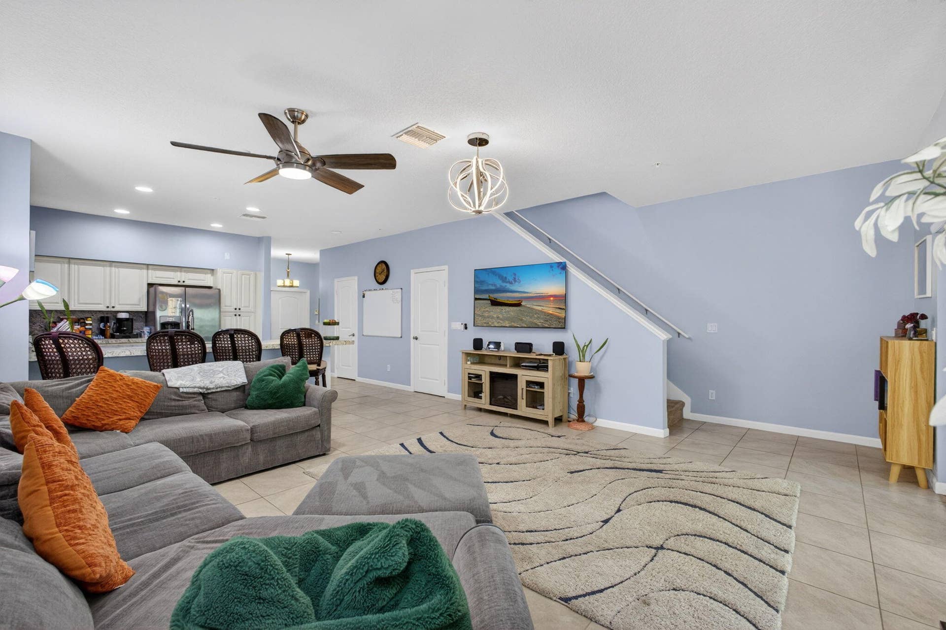 4470 Leo Lane, Riviera Beach, FL 33410 18-web-or-mls-5D1A8572