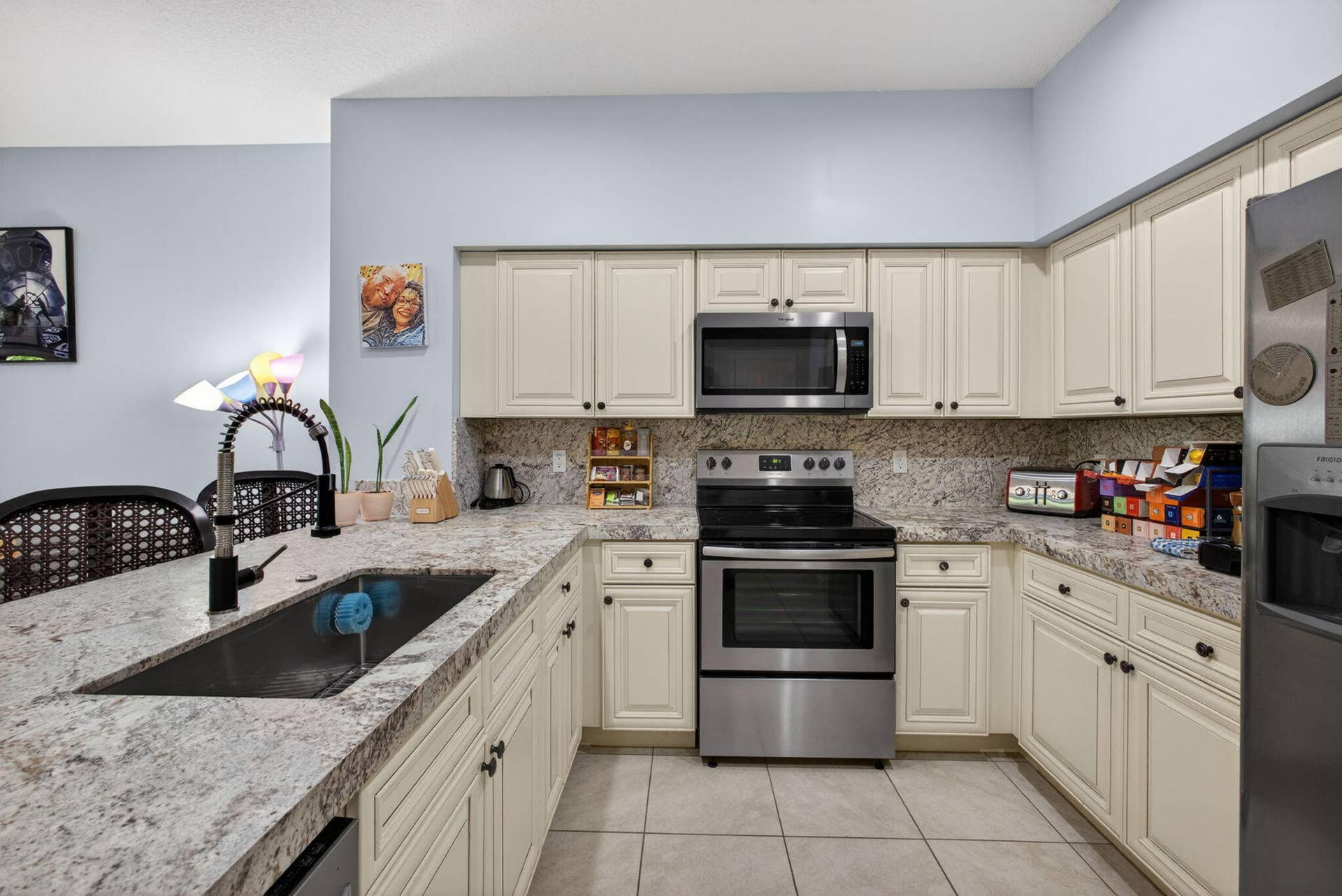 4470 Leo Lane, Riviera Beach, FL 33410 11-web-or-mls-5D1A8527