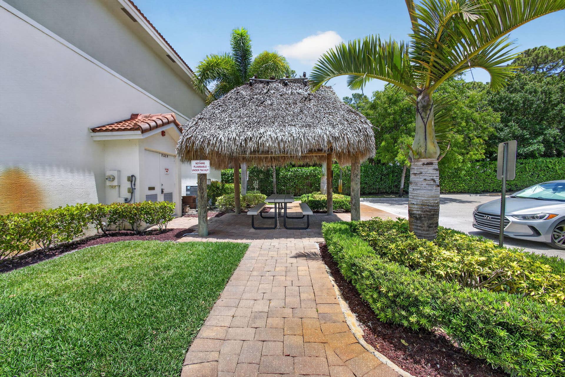4470 Leo Lane, Riviera Beach, FL 33410 47-web-or-mls-5D1A8462