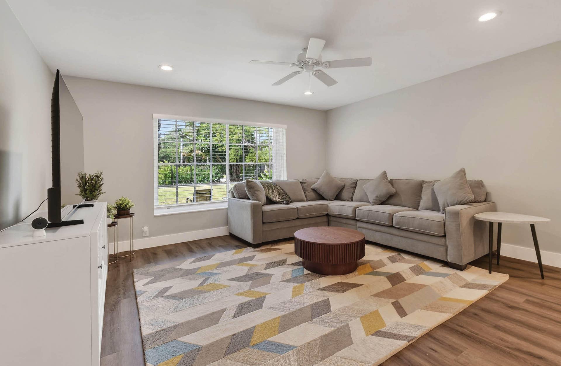 11521 Landing Place, #E1, North Palm Beach, FL 33408 11521 Landing Place E1 - MLS -2