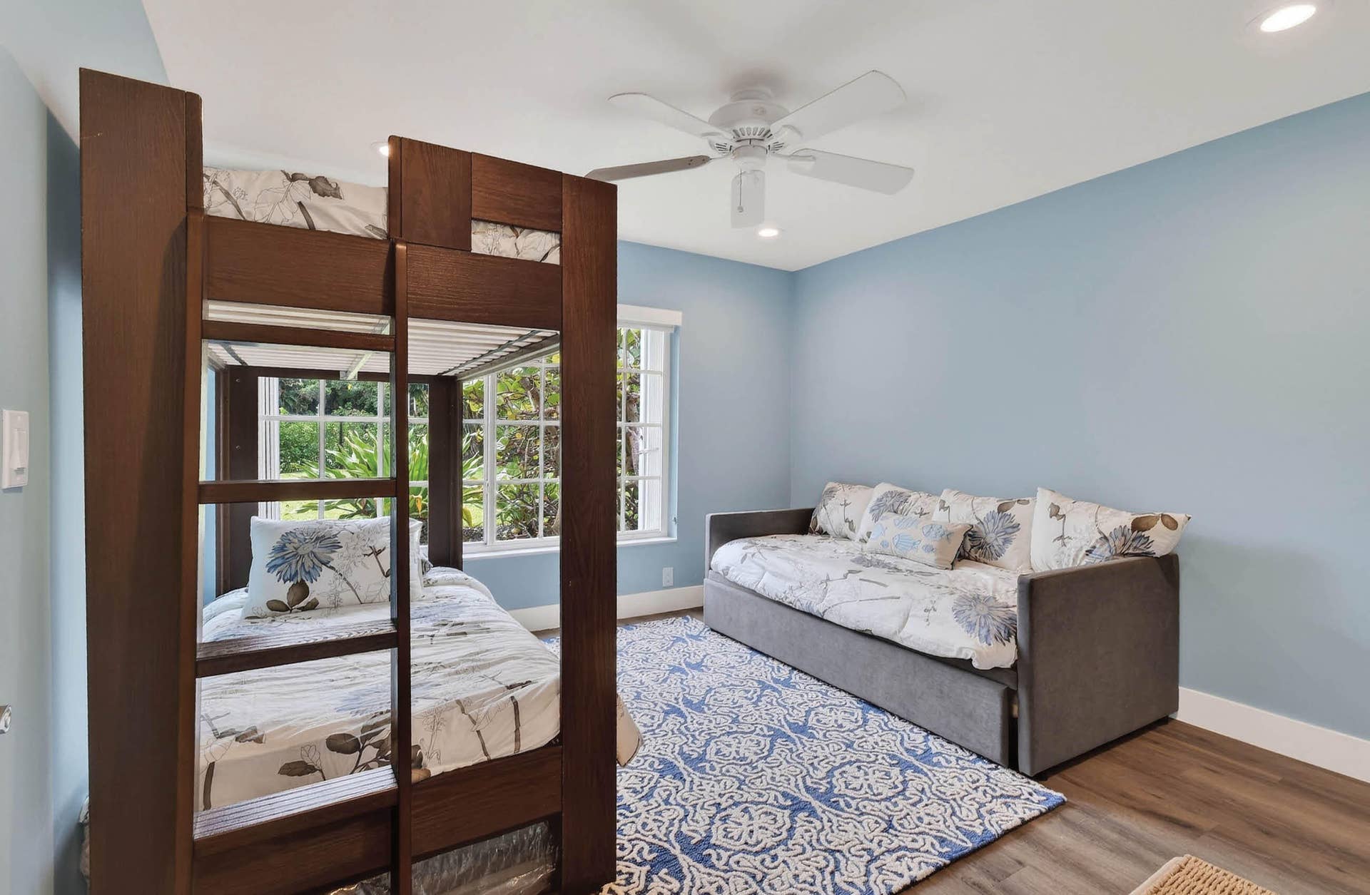11521 Landing Place, #E1, North Palm Beach, FL 33408 11521 Landing Place E1 - MLS -9
