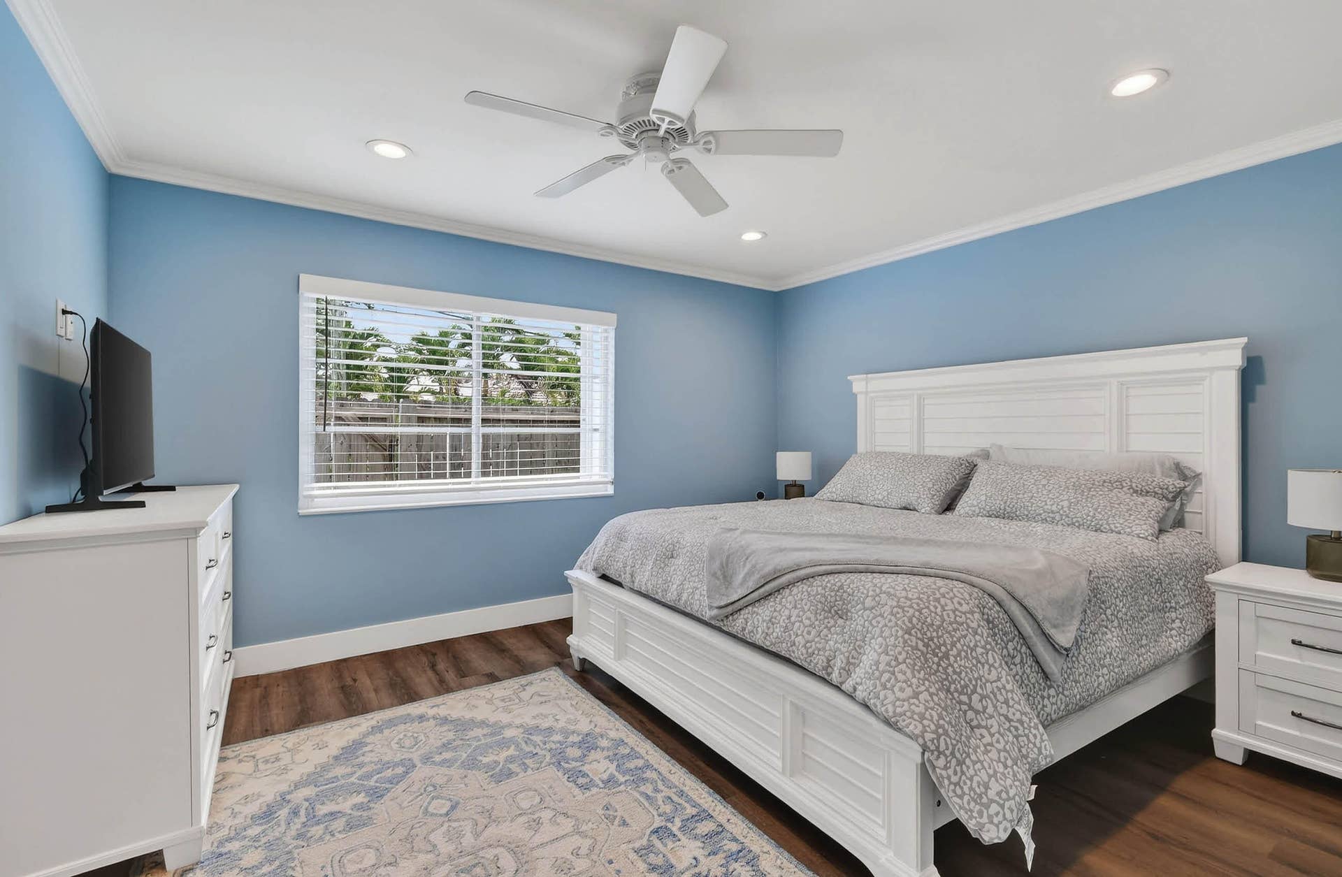 11521 Landing Place, #E1, North Palm Beach, FL 33408 11521 Landing Place E1 - MLS -7