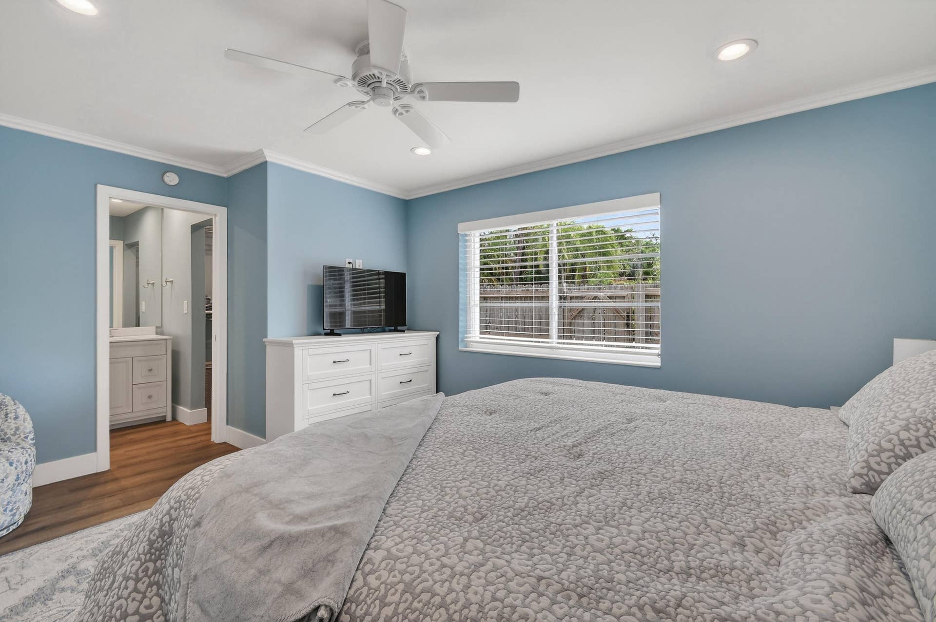 11521 Landing Place, #E1, North Palm Beach, FL 33408 11521LandingPl#E1(23)