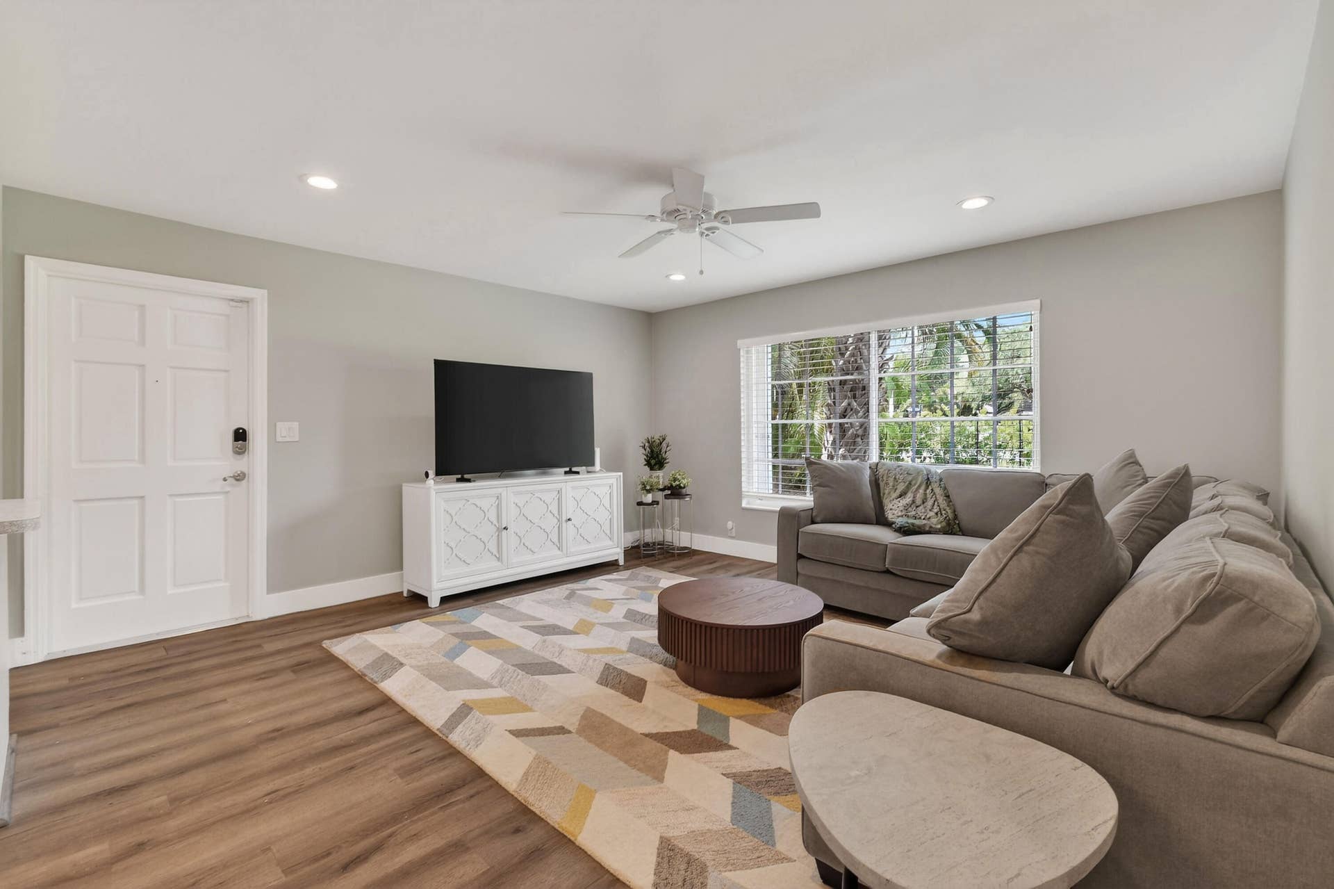 11521 Landing Place, #E1, North Palm Beach, FL 33408 11521LandingPl#E1(16)
