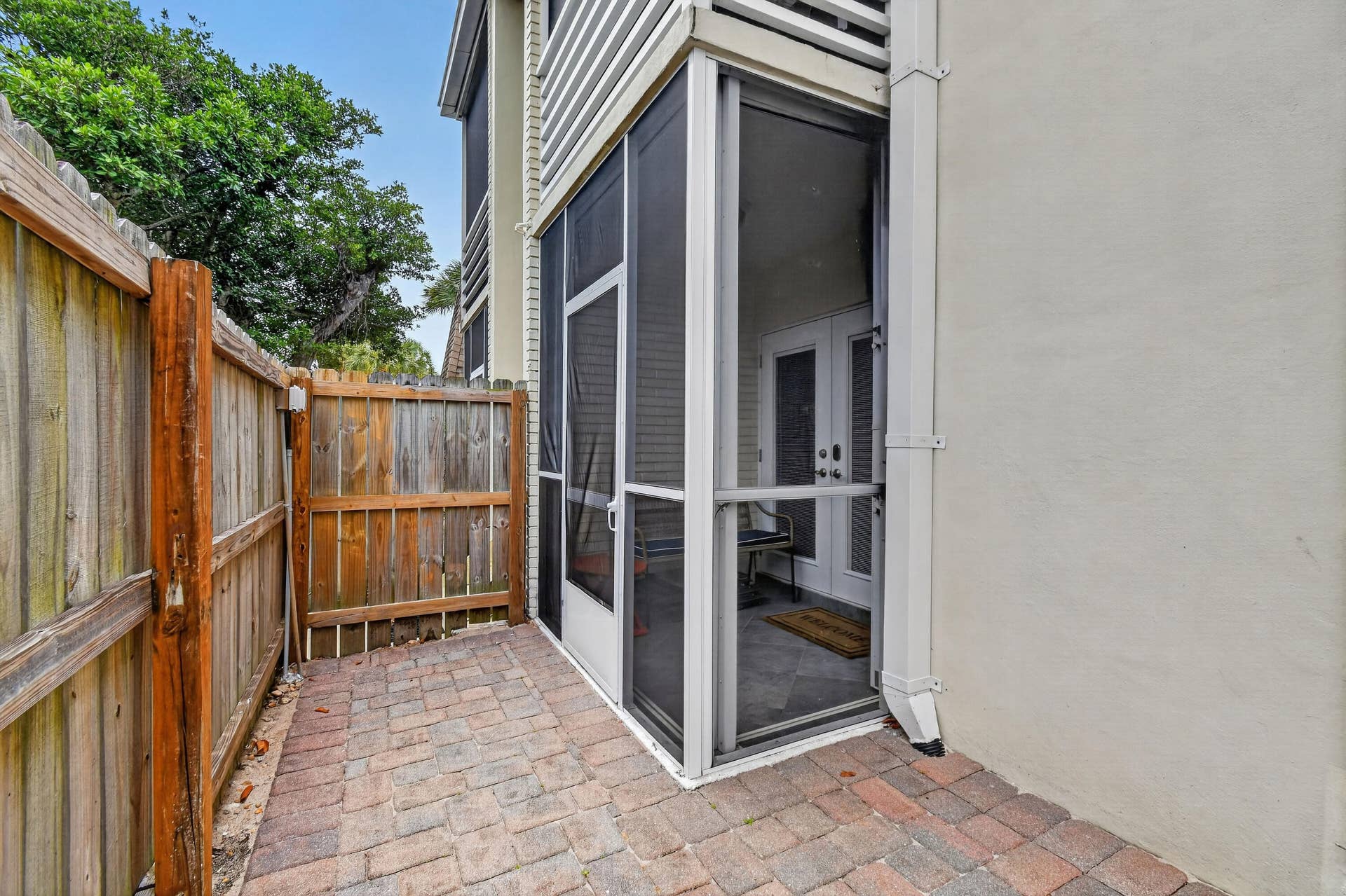 11521 Landing Place, #E1, North Palm Beach, FL 33408 11521LandingPl#E1(6)