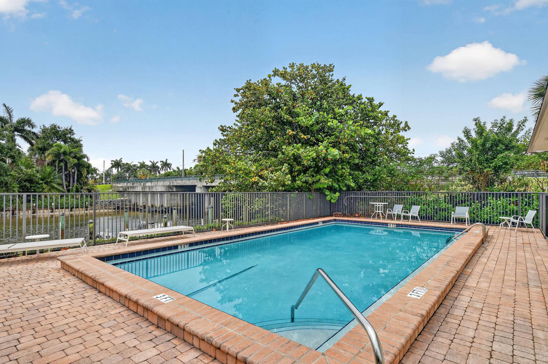 11521 Landing Place, #E1, North Palm Beach, FL 33408 11521LandingPl#E1(38)