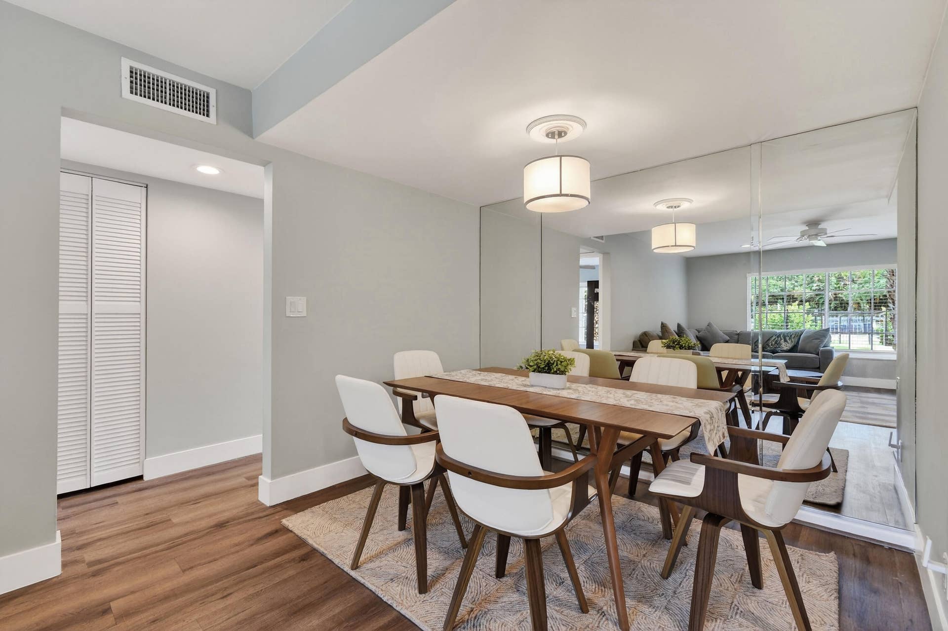 11521 Landing Place, #E1, North Palm Beach, FL 33408 11521LandingPl#E1(18)