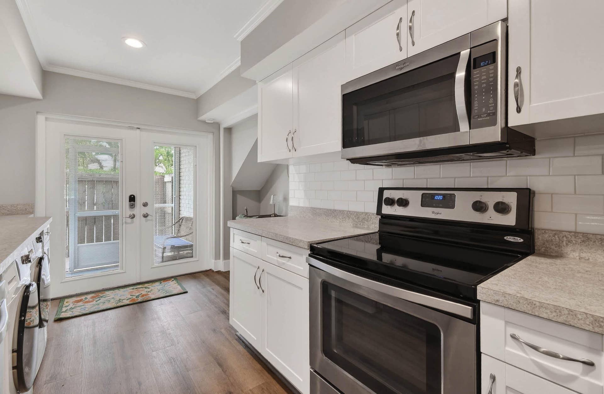 11521 Landing Place, #E1, North Palm Beach, FL 33408 11521 Landing Place E1 - MLS -5