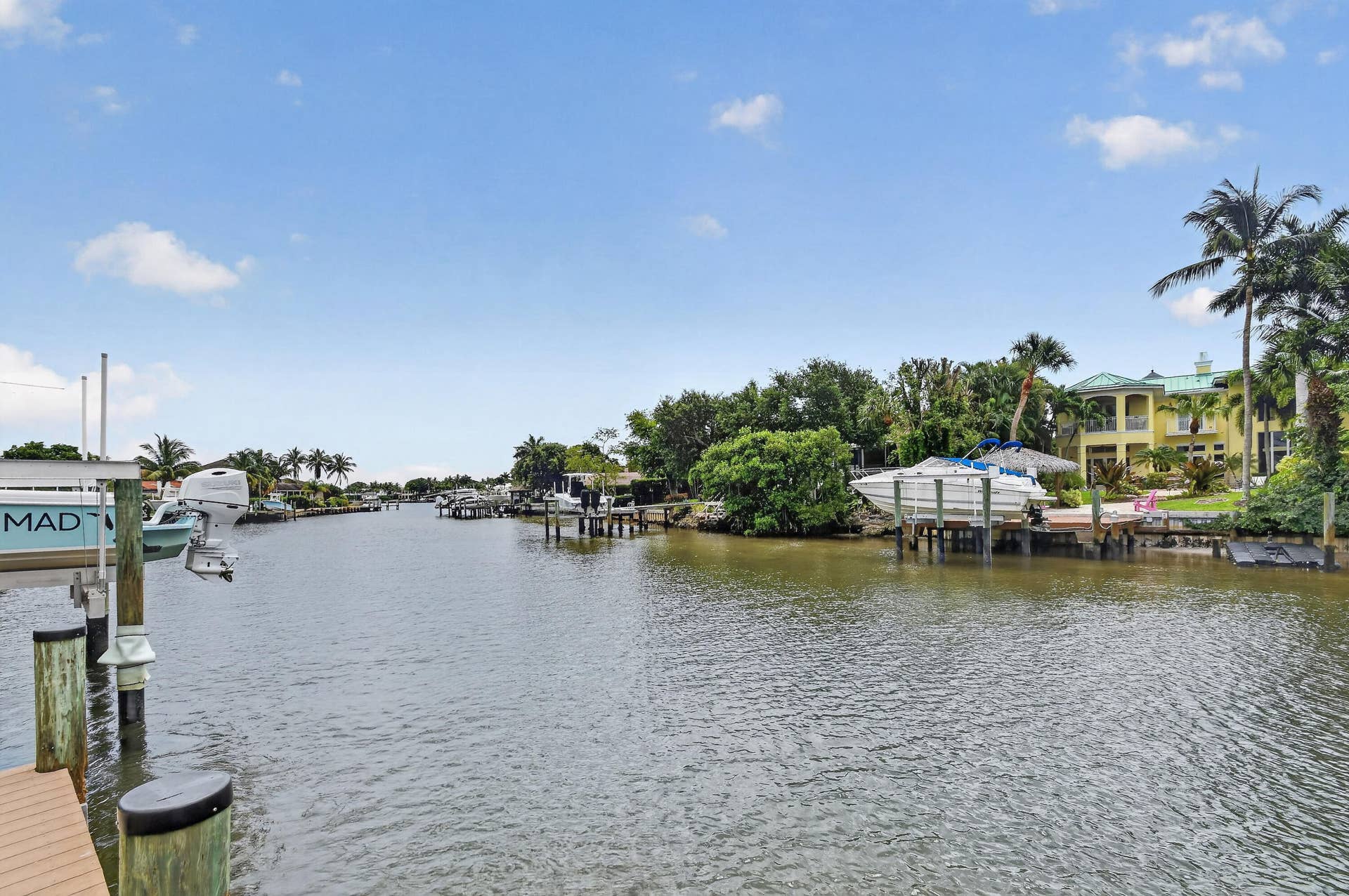 11521 Landing Place, #E1, North Palm Beach, FL 33408 11521LandingPl#E1(40)
