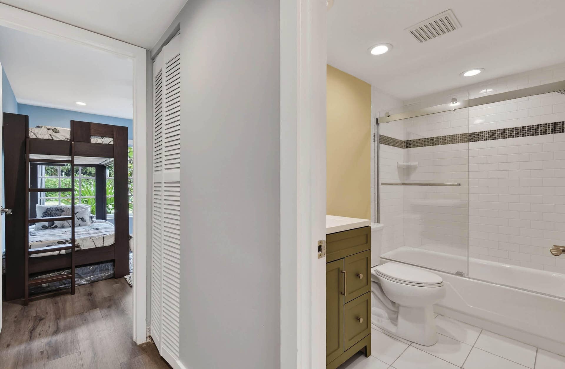 11521 Landing Place, #E1, North Palm Beach, FL 33408 11521 Landing Place E1 - MLS -10