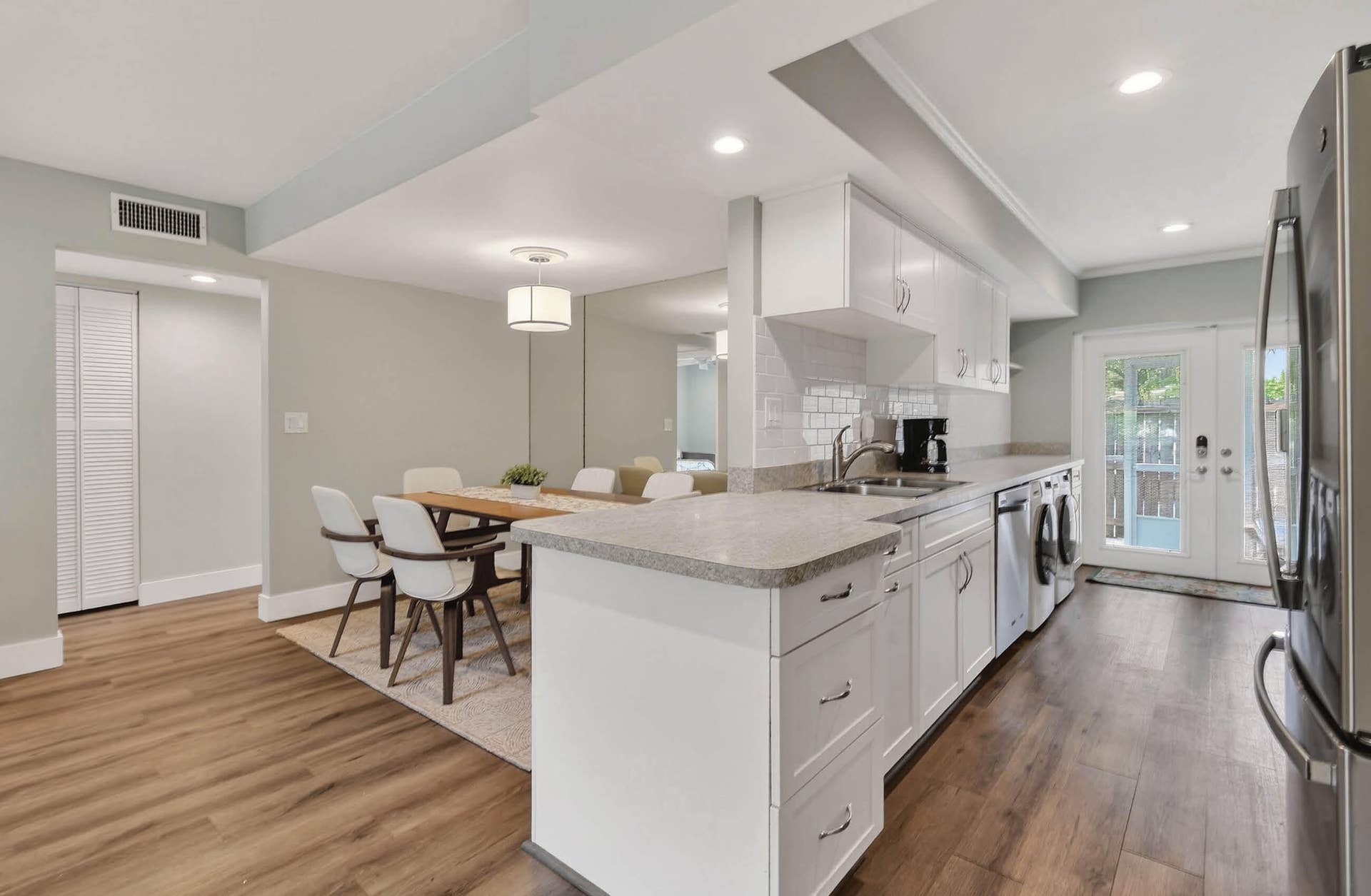 11521 Landing Place, #E1, North Palm Beach, FL 33408 11521 Landing Place E1 - MLS -3
