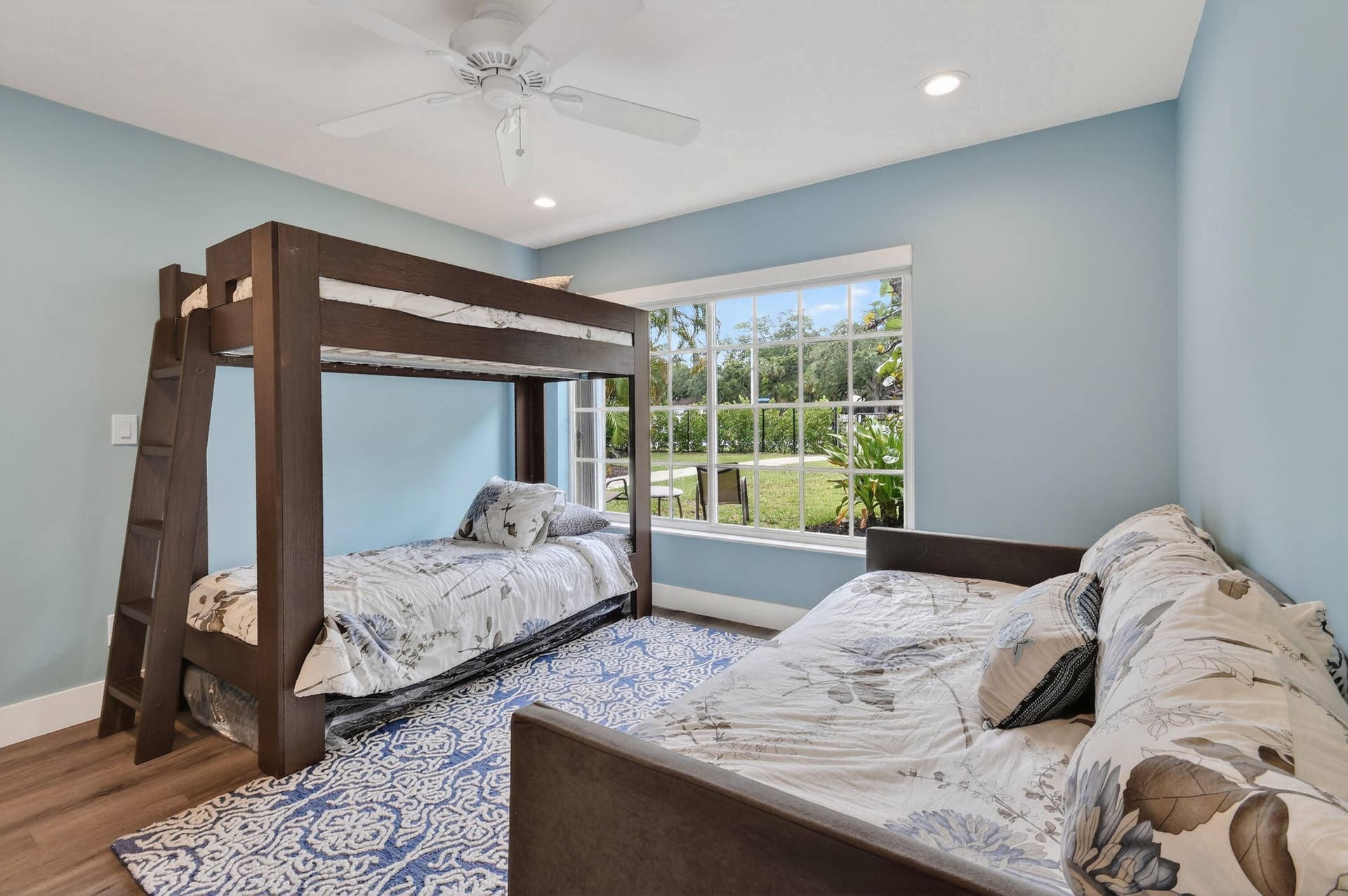 11521 Landing Place, #E1, North Palm Beach, FL 33408 11521LandingPl#E1(29)