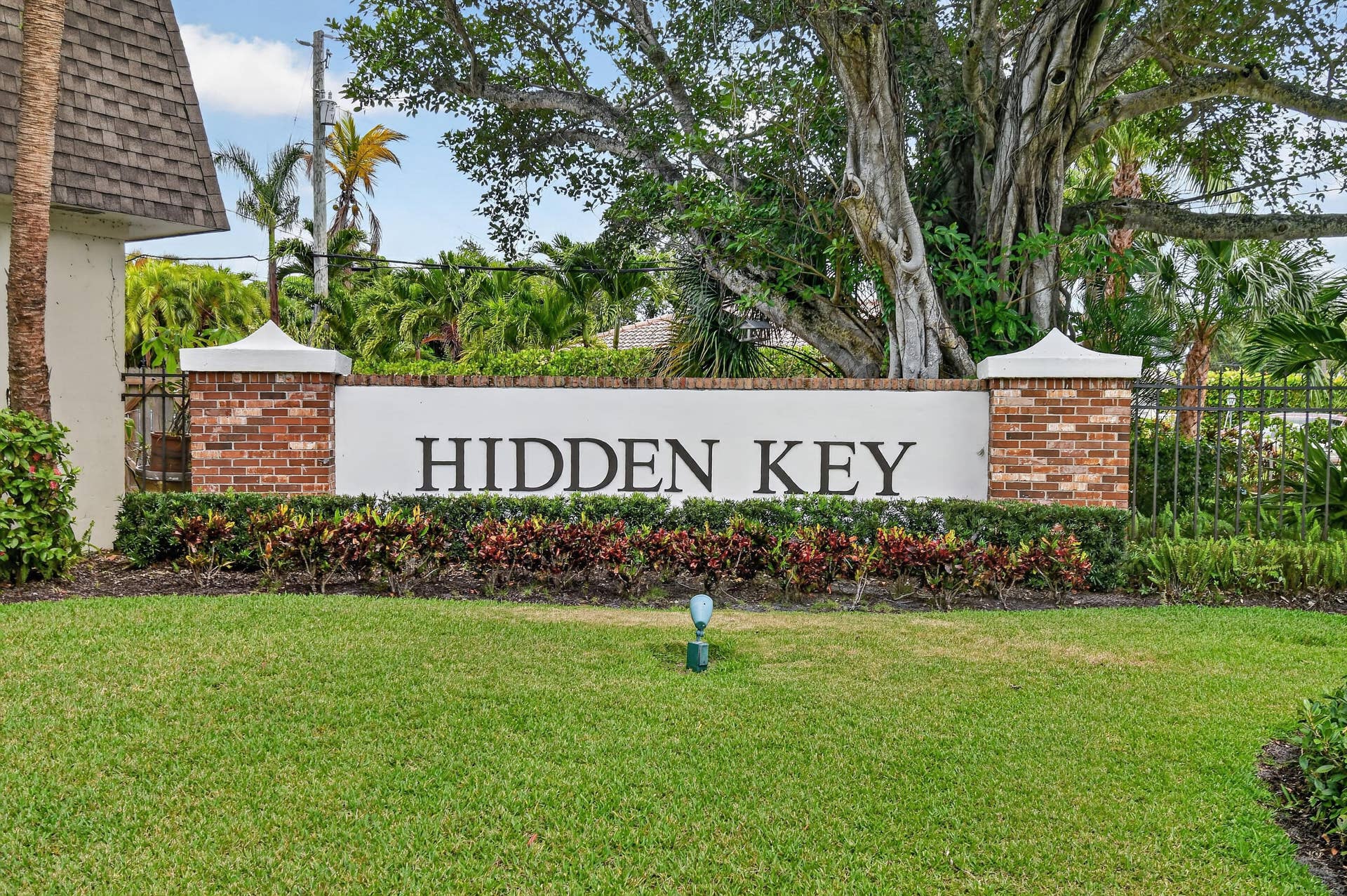 11521 Landing Place, #E1, North Palm Beach, FL 33408 11521LandingPl#E1(1)