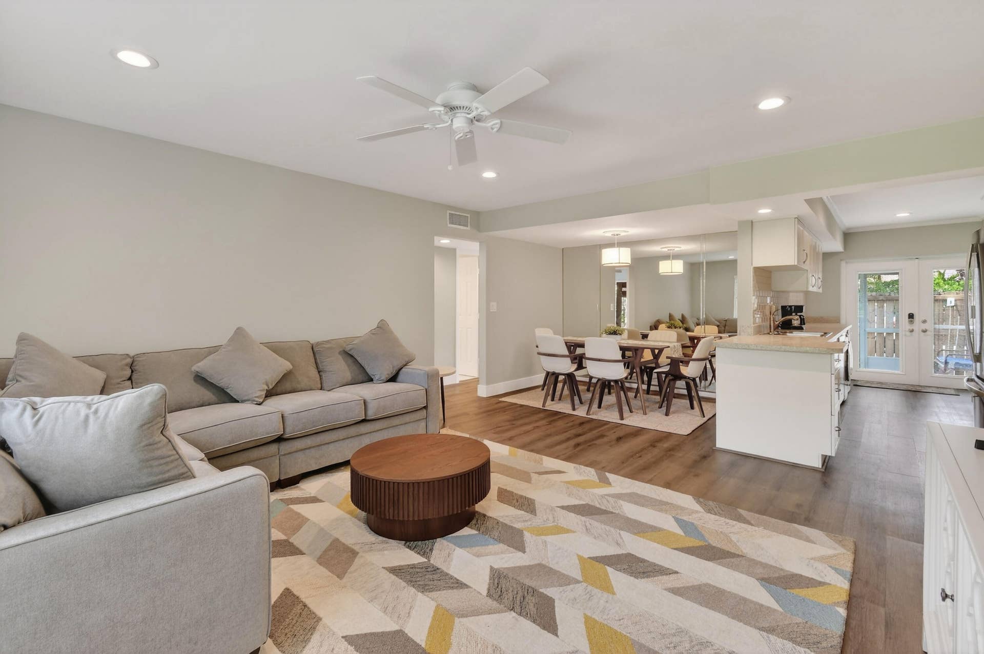11521 Landing Place, #E1, North Palm Beach, FL 33408 11521LandingPl#E1(17)