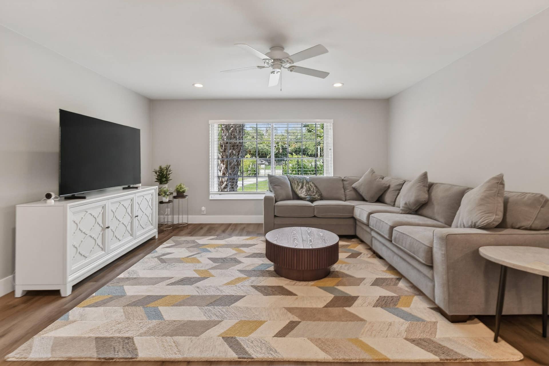 11521 Landing Place, #E1, North Palm Beach, FL 33408 11521LandingPl#E1(15)