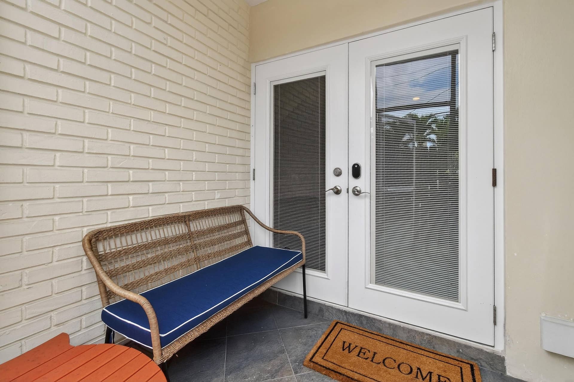 11521 Landing Place, #E1, North Palm Beach, FL 33408 11521LandingPl#E1(7)