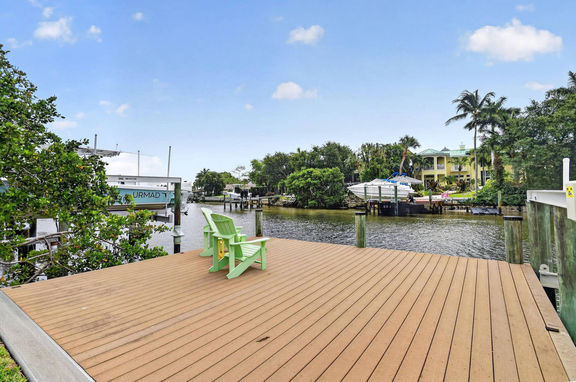11521 Landing Place, #E1, North Palm Beach, FL 33408 11521LandingPl#E1(39)