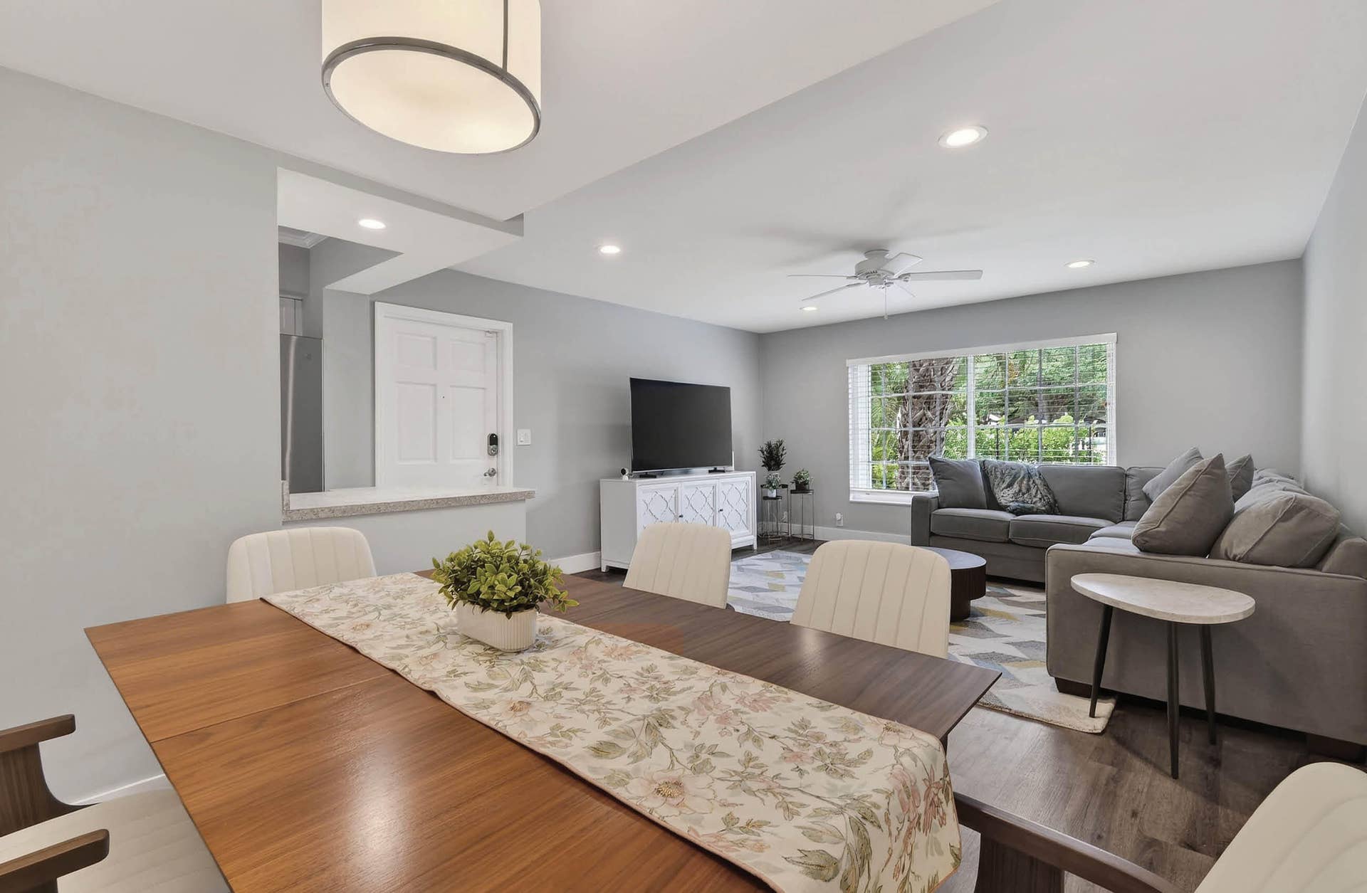 11521 Landing Place, #E1, North Palm Beach, FL 33408 11521 Landing Place E1 - MLS -