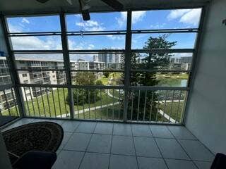 Property photo for 2903 Point East Drive, #K604, Aventura, FL