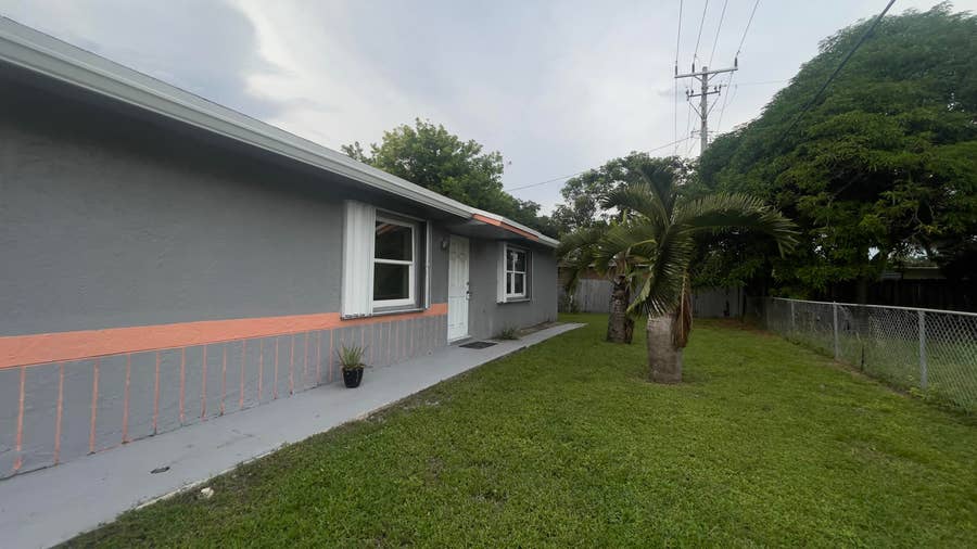 Property photo for 2691 NW 8th Street, Pompano Beach, FL