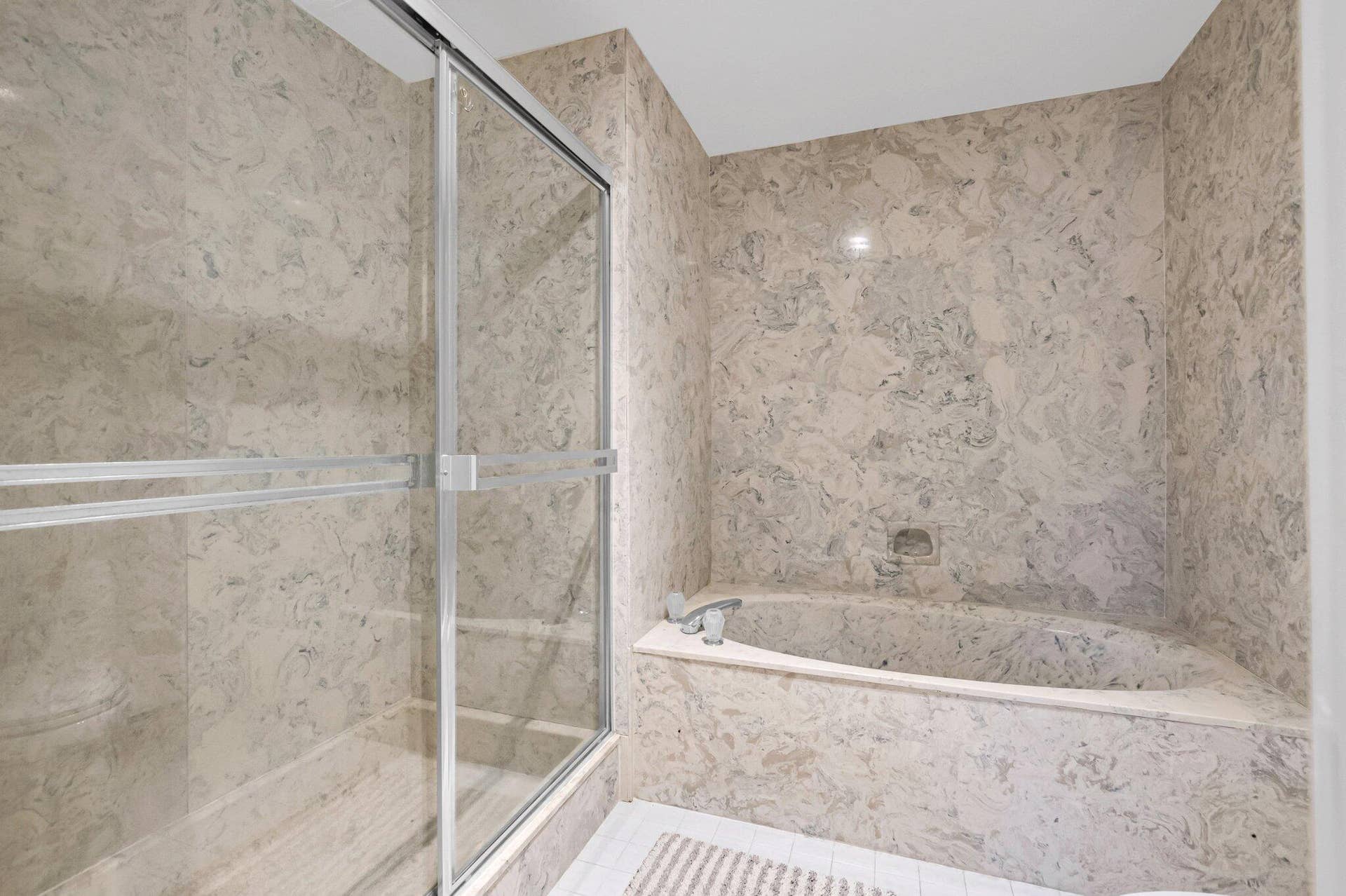 7940 La Mirada Drive, Boca Raton, FL 33433 23-web-or-mls-DSC_0916