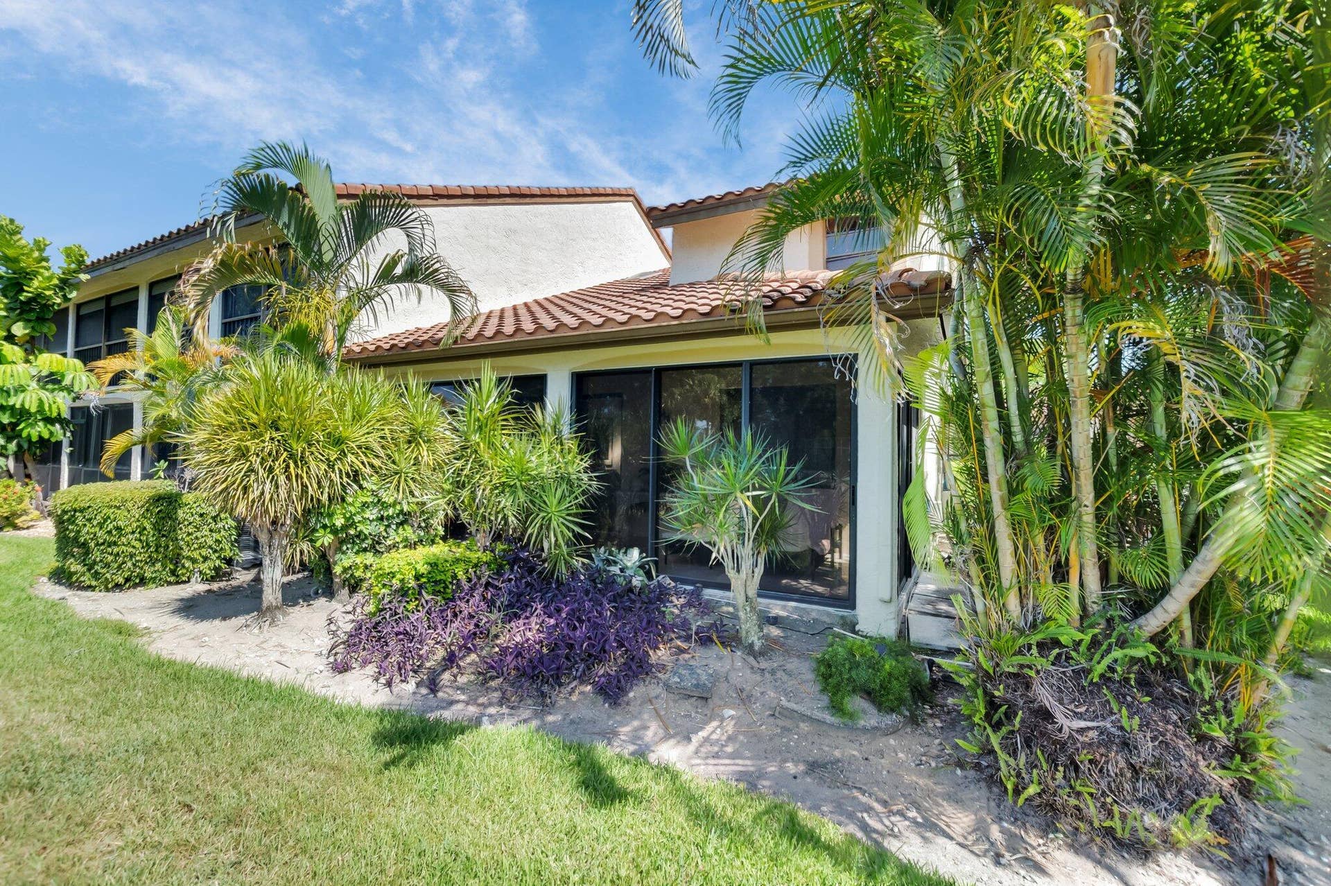 7940 La Mirada Drive, Boca Raton, FL 33433 36-web-or-mls-DSC_0981