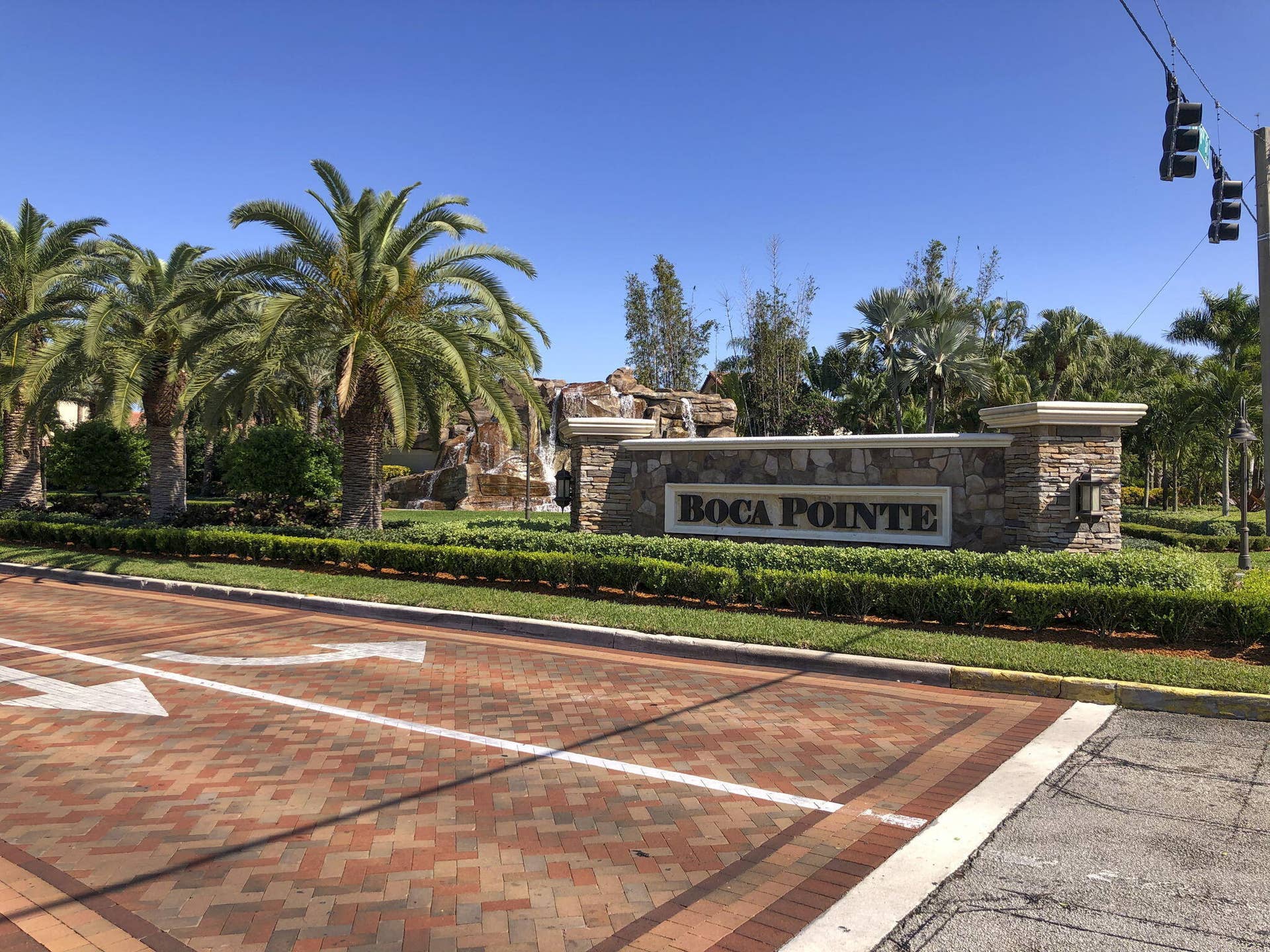 7940 La Mirada Drive, Boca Raton, FL 33433 41-web-or-mls-Boca Pointe (6)
