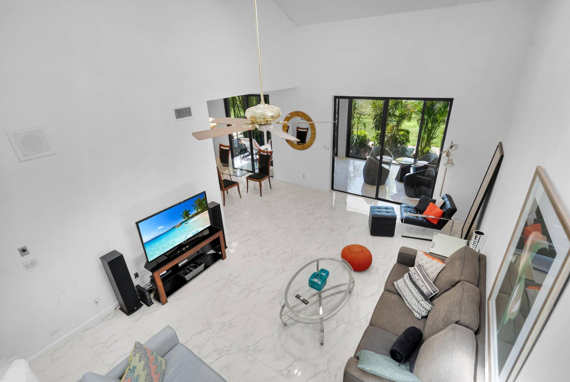 7940 La Mirada Drive, Boca Raton, FL 33433 16-web-or-mls-DSC_0881