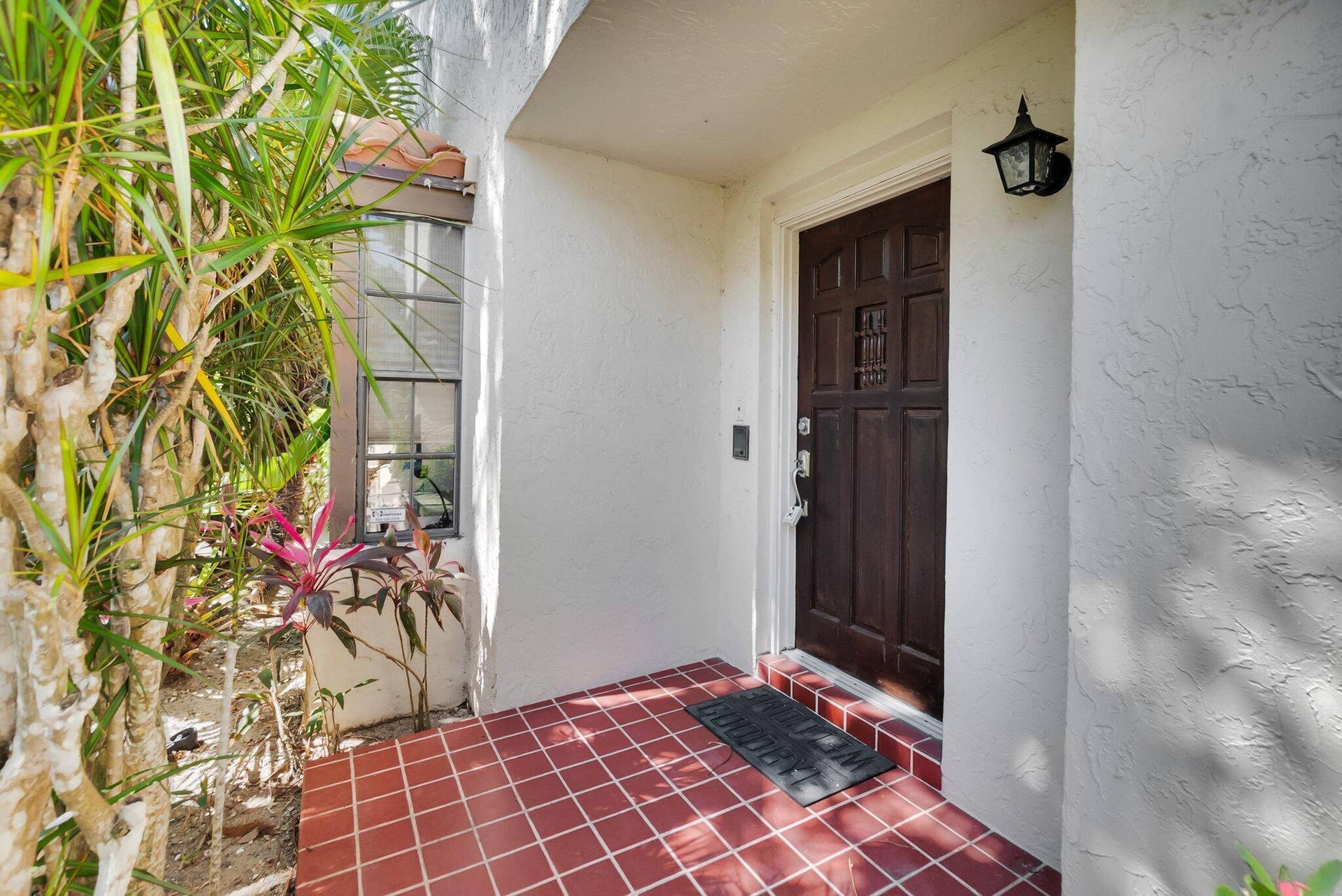 7940 La Mirada Drive, Boca Raton, FL 33433 3-web-or-mls-DSC_0816