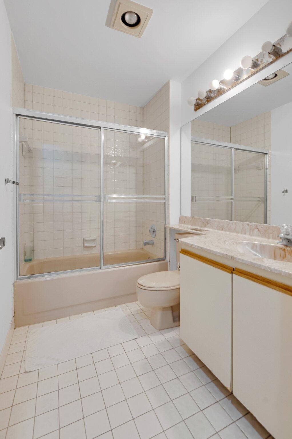 7940 La Mirada Drive, Boca Raton, FL 33433 29-web-or-mls-DSC_0946