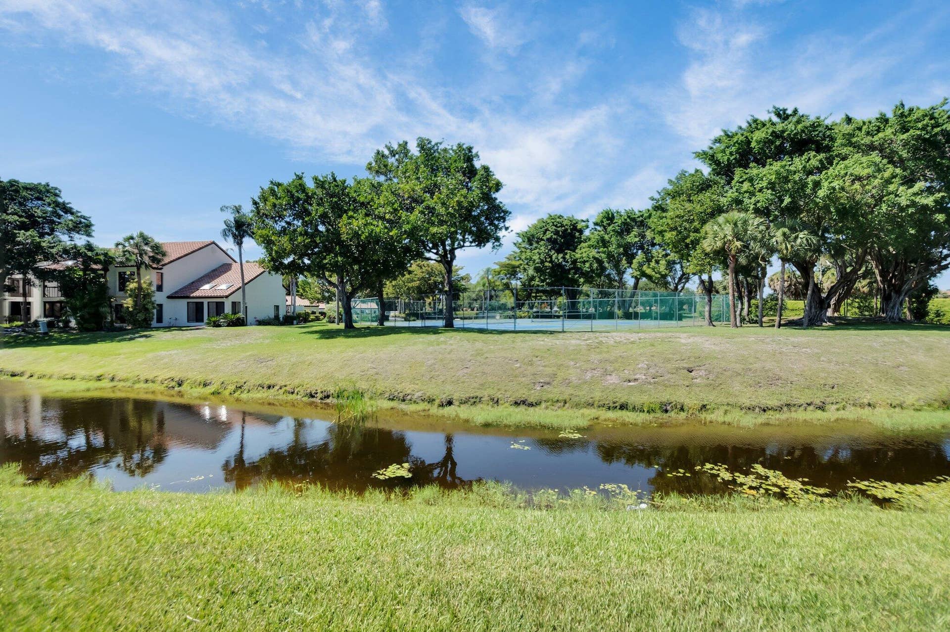 7940 La Mirada Drive, Boca Raton, FL 33433 38-web-or-mls-DSC_0991